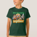 Search for halloween boys tshirts Trick or treat