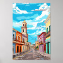 Recherche de brazil posters Illustration