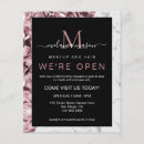 Recherche de diamants prospectus Élégant