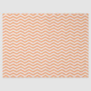 Recherche de blanc de chevron Pour tous