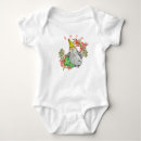 Search for parrot baby clothes Tropical