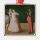 Search for actress ornaments School