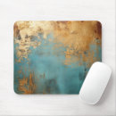 Recherche de cuivre tapis souris Tendance