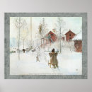 Search for swedish christmas posters Sweden