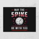 Recherche de volleyball cartes postales Plage