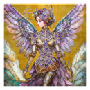 Search for christmas fairy art Sugar plum fairy
