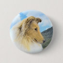 Search for collie buttons Rough