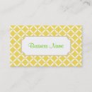 Search for event decoration business cards Boutique