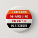 Search for bully buttons Orange