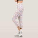 Recherche de cartoon leggings Amusant