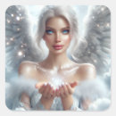 Search for pretty eyes stickers Ethereal