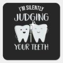 Search for tooth dentist stickers Dentistry