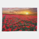 Search for holland tea towels Flower