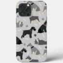 Search for schnauzer iphone cases Pets