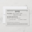Search for newsletter invitations Newspaper