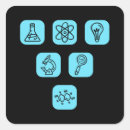 Search for microscope stickers Student