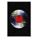 Search for world music art Globe