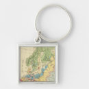 Search for depicted keychains Engraved