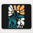 Recherche de opinion tapis souris Drapeau américain