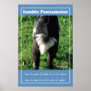 Search for english classroom posters Writing
