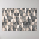 Recherche de tapis posters Motif