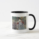 Recherche de actrice tasses Représentation