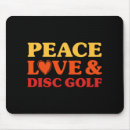 Search for love golf electronics Recreational sport