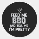 Search for feed me stickers Flame