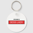 Search for the boss lady keychains Entrepreneur