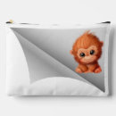 Search for cute monkey accessories Banana