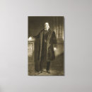 Search for 21st canvas prints After
