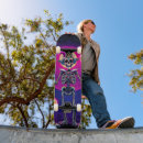 Search for clown skateboards Cool