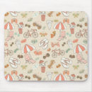 Search for vintage book mousepads Butterfly