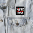 Recherche de carré rouge badges Pour lui