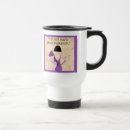 Search for fashionista mugs Beauty