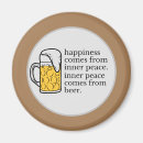 Recherche de citations de bière magnets Drôle