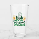 Search for funny manly mugs Cool