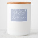 Search for labels food labels Boho