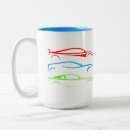 Search for supercar mugs Automotive