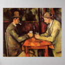 Recherche de paul cézanne posters Post impressionnisme