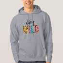 Search for wild hoodies Child's room