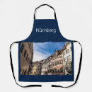 Search for historic aprons City