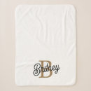 Search for teacher blankets Modern