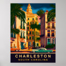 Search for sc art City