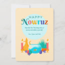 Search for nowruz cards Iran