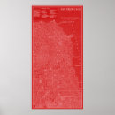 Recherche de san posters L'amérique du nord