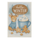 Recherche de biscuit de noël posters Pour tous