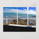 Search for scenery postcards Beach