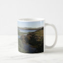 Search for national seashore mugs Nature