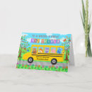 Search for bus driver cards Retirement